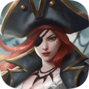 航海纷争正式版