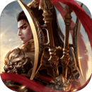 乱世纷争最新版