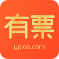 有票最新版