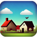 小小村庄2最新版