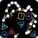 物理弹珠最新版