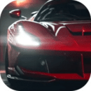 街区狂飙最新版