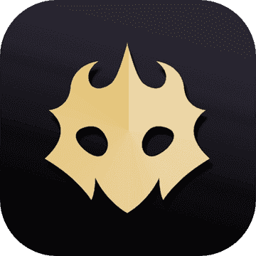 百变大侦探今夜百乐门