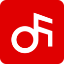 聆听音乐最新版