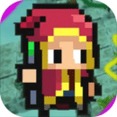 幸存者意志最新版