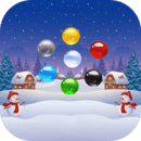 球球进化最新版