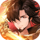 春秋封神最新版