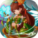 封神卡牌最新版