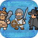 神级文明进化系统最新版