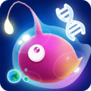 不可思议的进化最新版