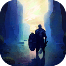 上古封神最新版