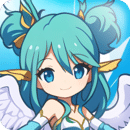 挂机闯关进化最新版