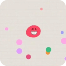 吞噬大王最新版