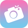 甜蜜蜜相机最新版