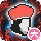 小丑牌balatro最新版本