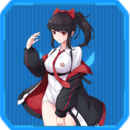 次元旅人归来最新版