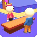 酒店经营大亨最新版