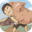 致富大亨最新版