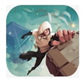 空中旅人最新版