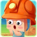 矿工派对最新版