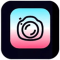 日杂拍照相机安卓版