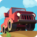 车场大亨最新版