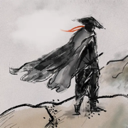 武林豪侠传游戏