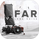 孤帆远航最新版