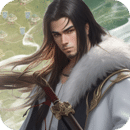 三国跑跑安卓版