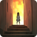 妖怪夜市最新版