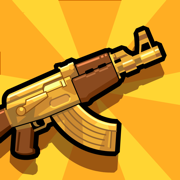 佣兵荣耀免费版