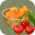 水果乐猜猜