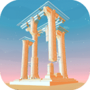 星辰遗迹最新版