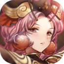 命运骑士团最新版