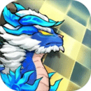 黎明对决最新版