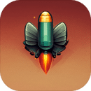 一发子弹最新版