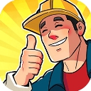 造路大师最新版