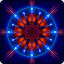 微生物模拟器最新版