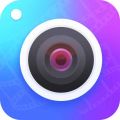 多宝相机最新版