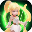 箭了个箭最新版