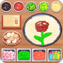 一起摊煎饼吧最新版