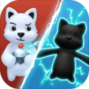 狗子大冒险最新版