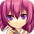 冒险者酒馆最新版