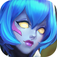 无限：命运之弦