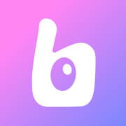 必拍相机最新版