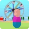 闲置月球公园正版