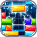 方块大冒险最新版