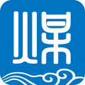 煤炭江湖最新版