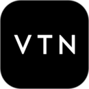 VTN最新版