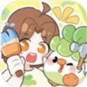 菜鸡梦想家安卓